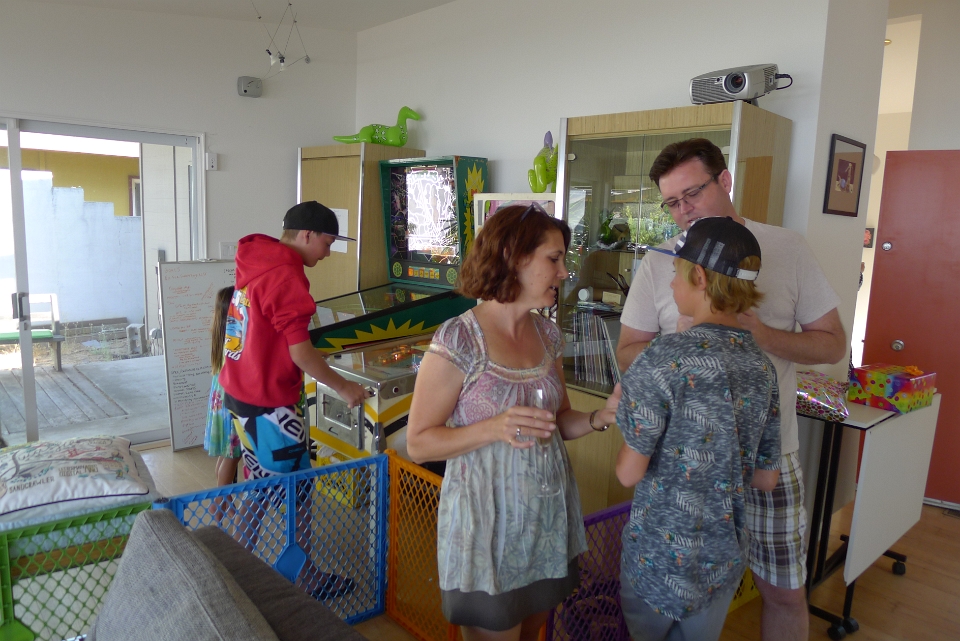 ThomasAdoptParty 016